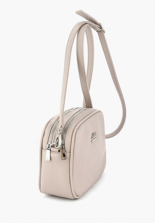 фото Сумка solo