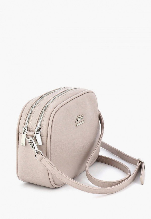 фото Сумка solo