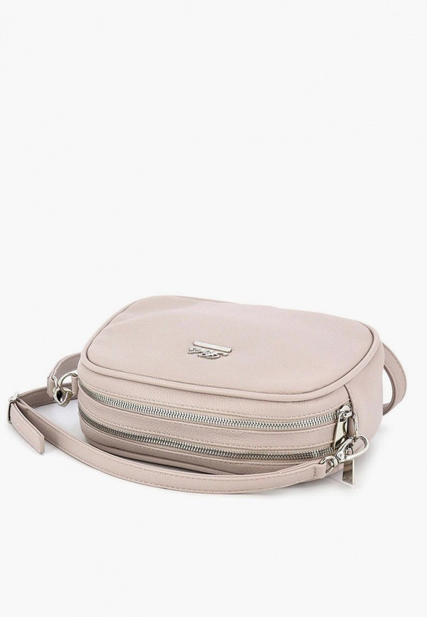 фото Сумка solo