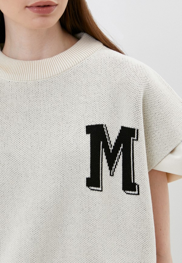 фото Жилет lascavi