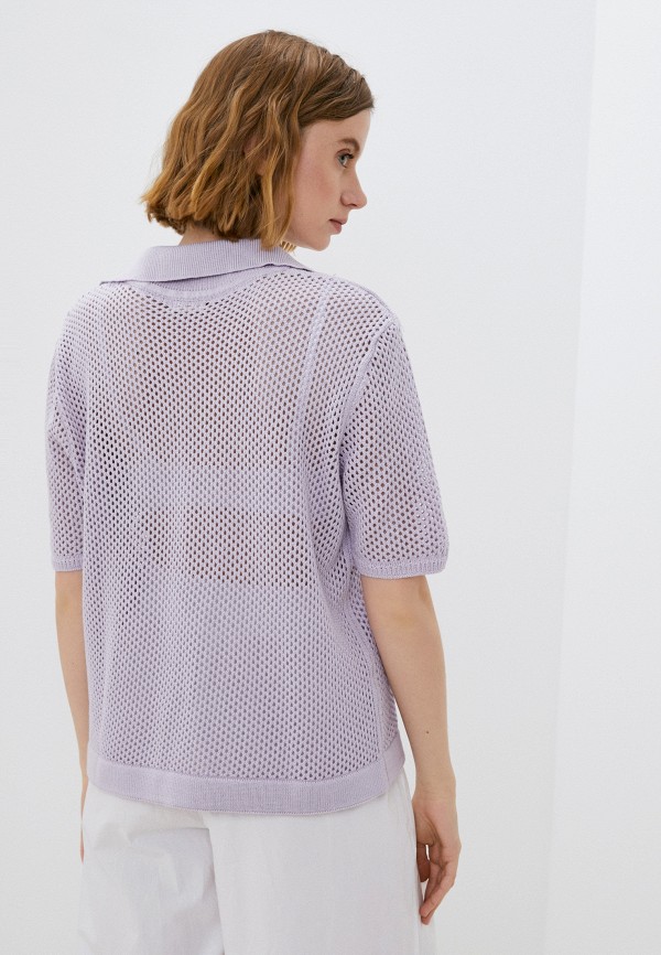 фото Пуловер lascavi