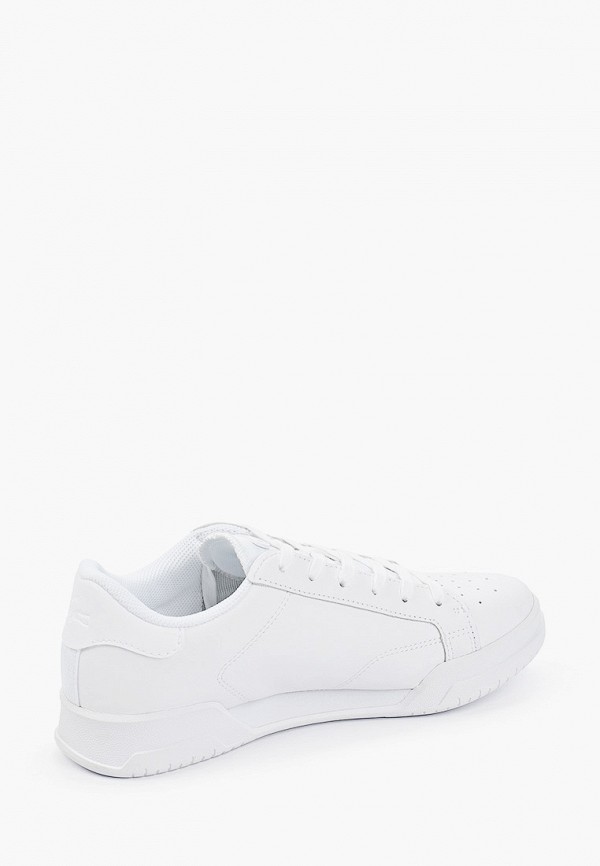 фото Кеды lacoste
