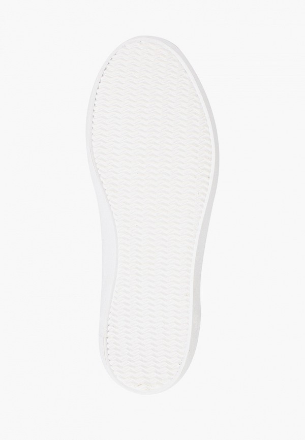фото Кеды lacoste