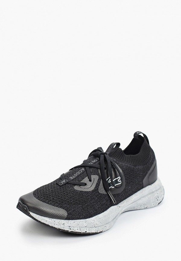 фото Кроссовки lacoste