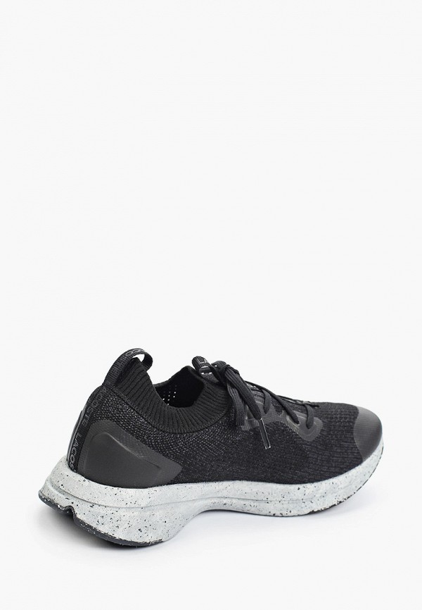 фото Кроссовки lacoste