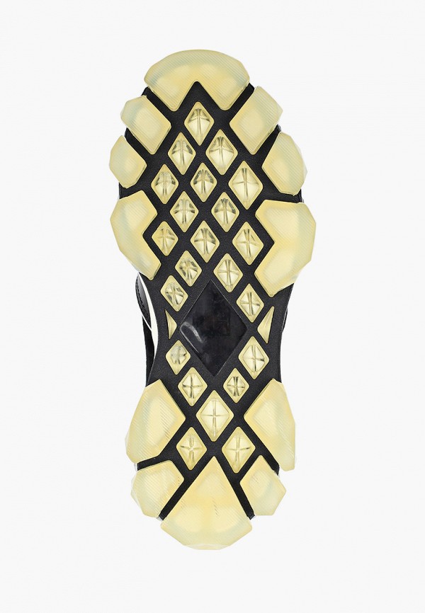 фото Кроссовки basconi