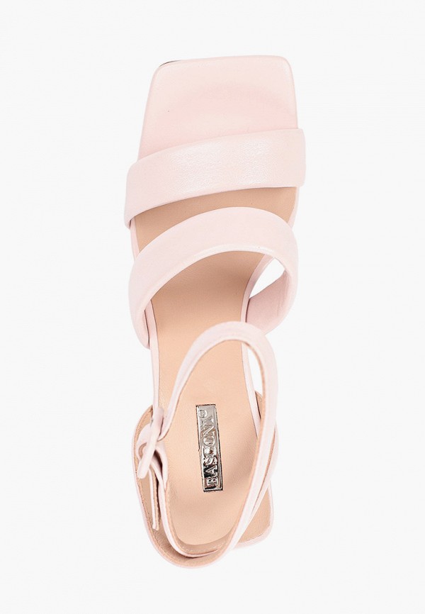 фото Босоножки basconi