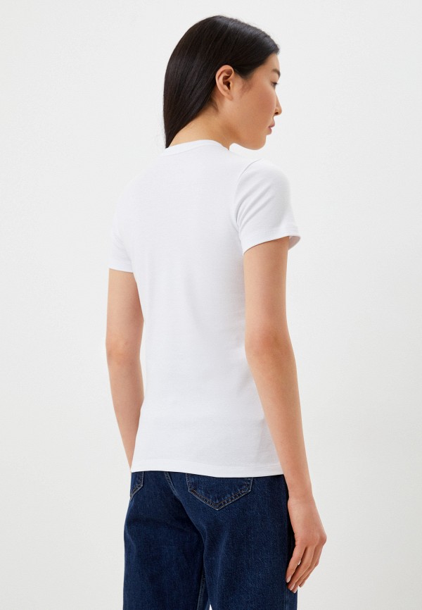 фото Футболка mark formelle