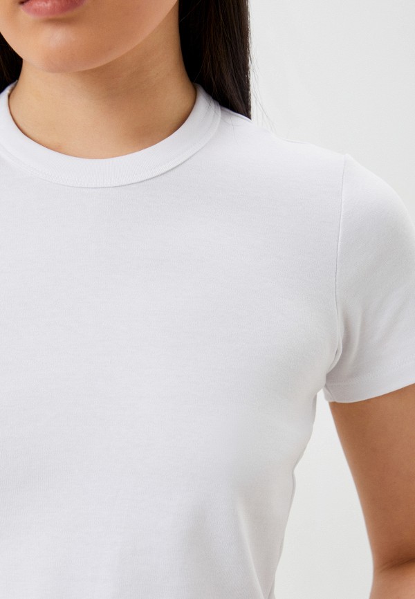 фото Футболка mark formelle