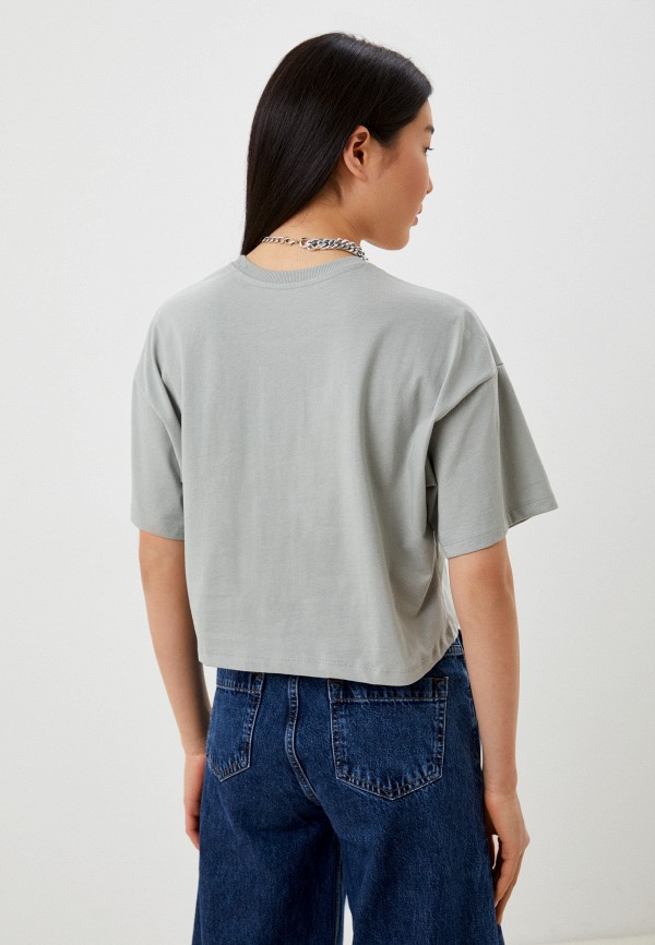 фото Футболка mark formelle