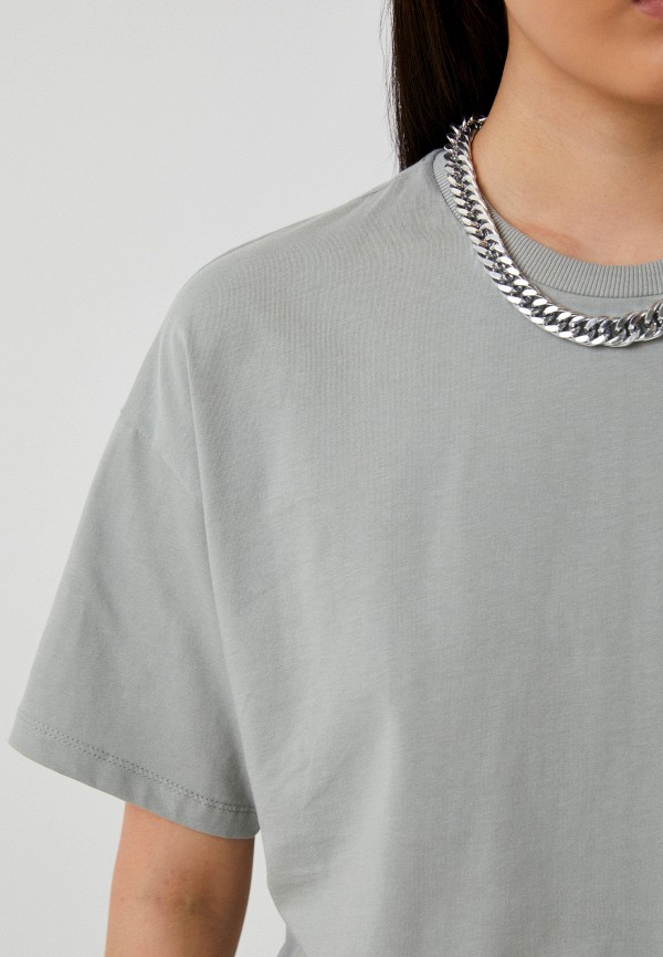 фото Футболка mark formelle