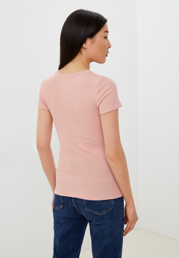 фото Футболка mark formelle