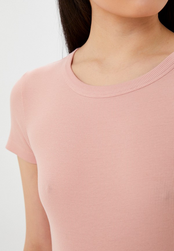 фото Футболка mark formelle