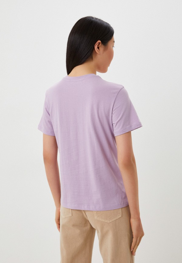 фото Футболка mark formelle