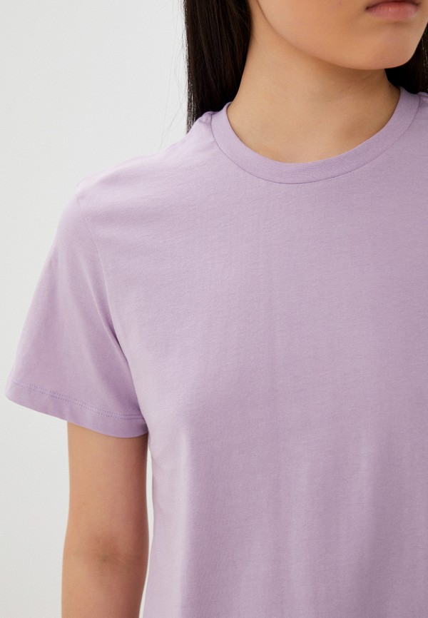 фото Футболка mark formelle