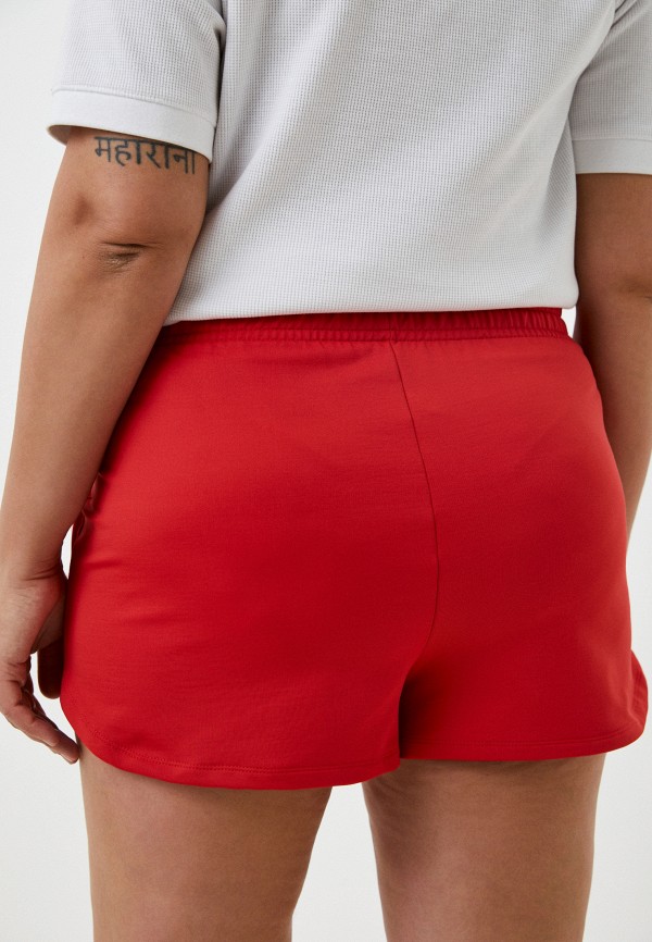 фото Шорты спортивные mark formelle