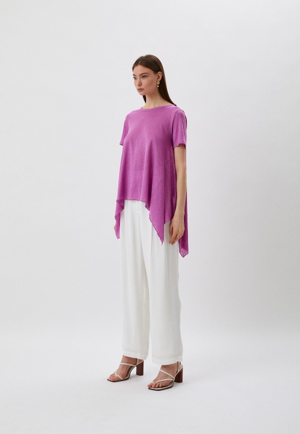 фото Футболка falconeri