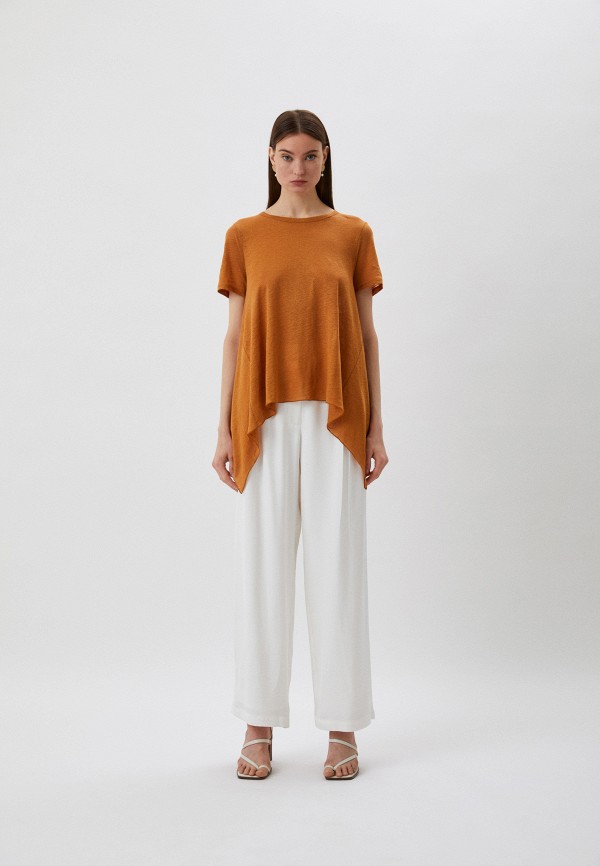 фото Футболка falconeri