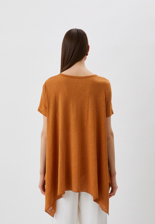 фото Футболка falconeri