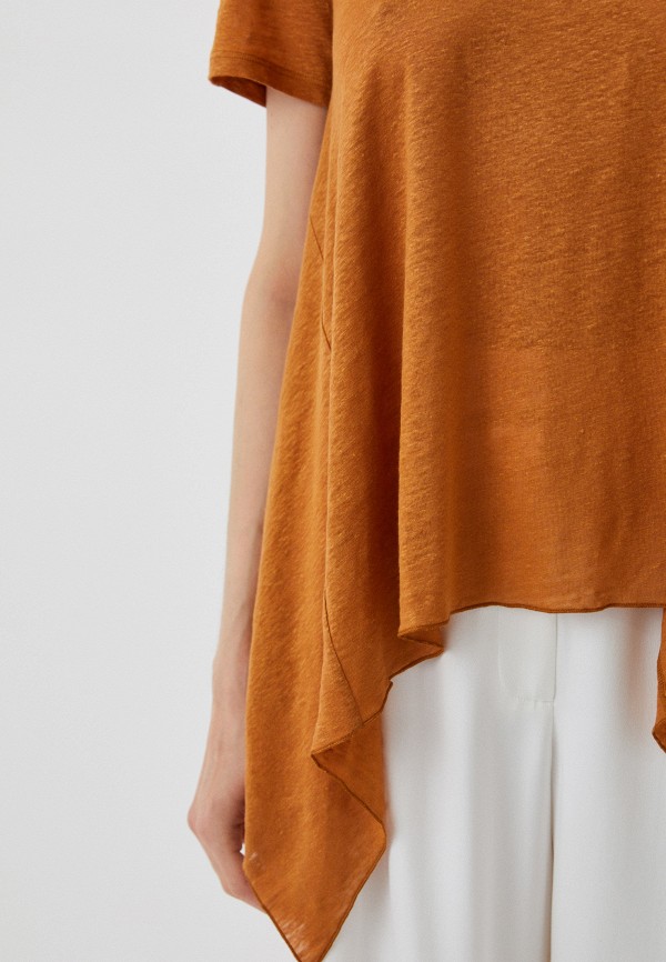 фото Футболка falconeri