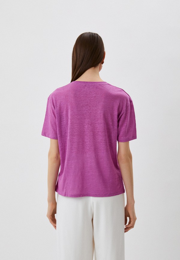 фото Футболка falconeri