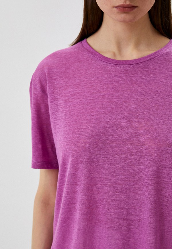 фото Футболка falconeri