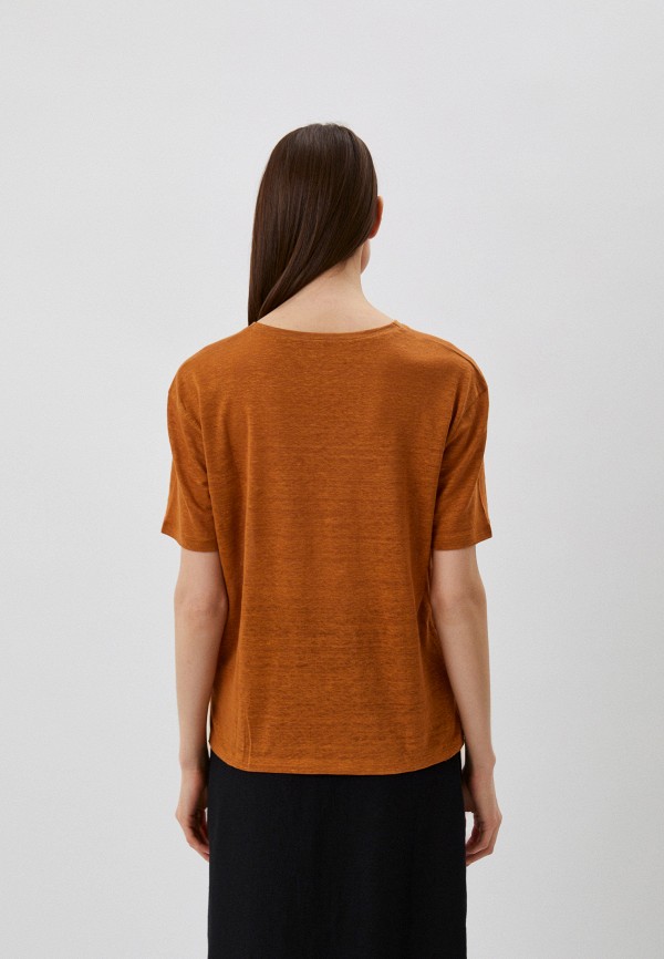 фото Футболка falconeri