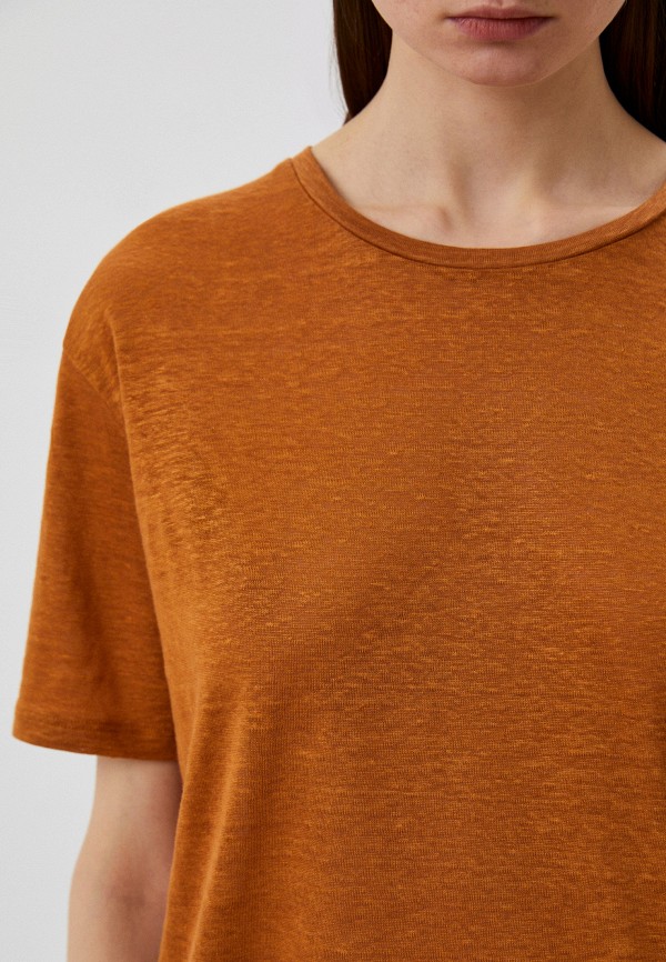 фото Футболка falconeri