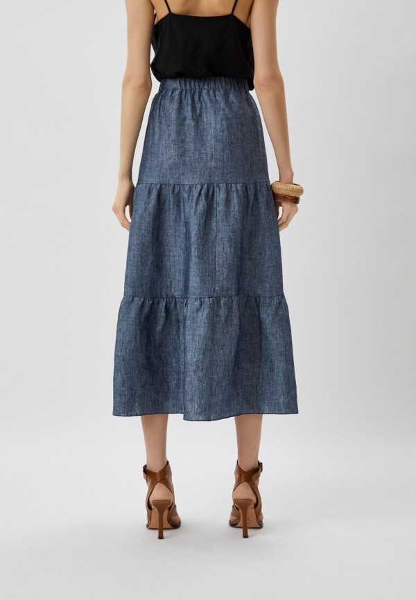 фото Юбка falconeri