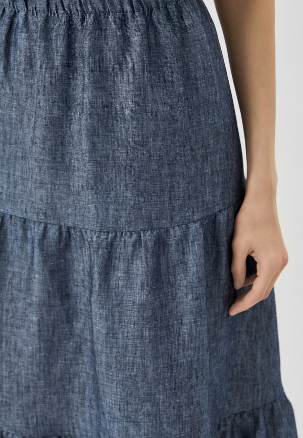 фото Юбка falconeri