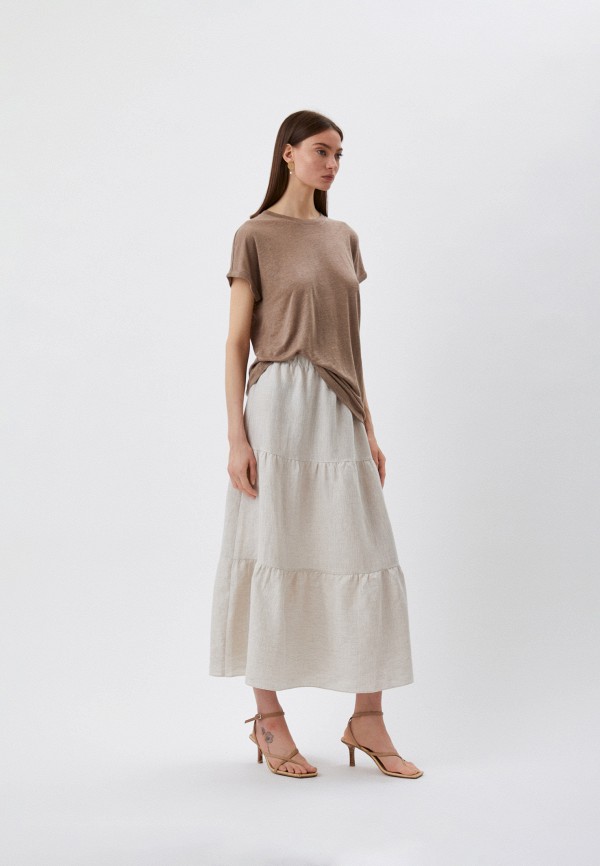 фото Юбка falconeri