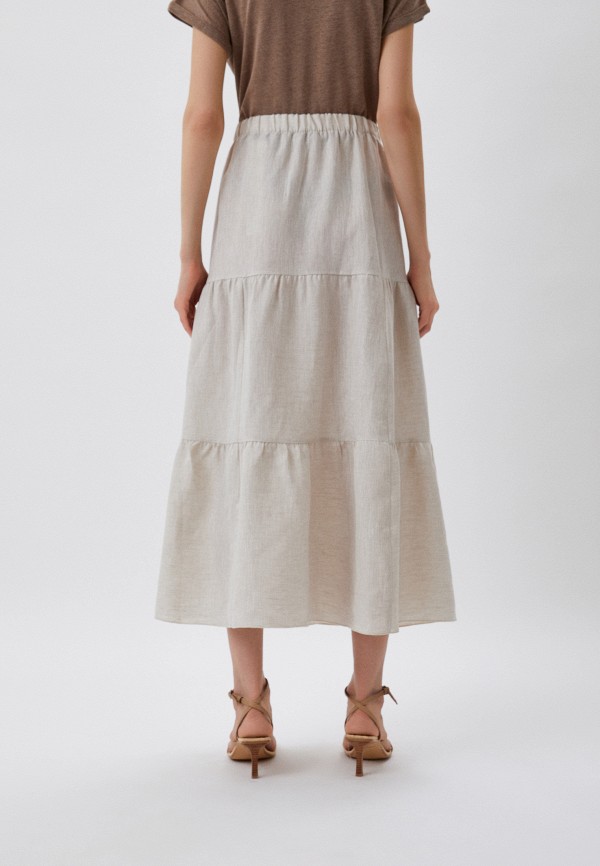 фото Юбка falconeri