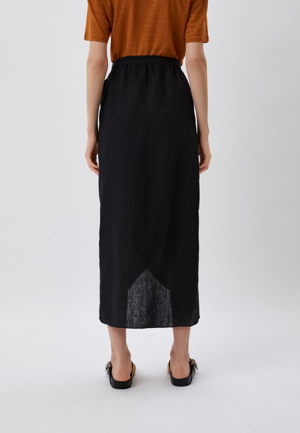 фото Юбка falconeri