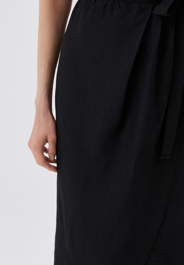 фото Юбка falconeri