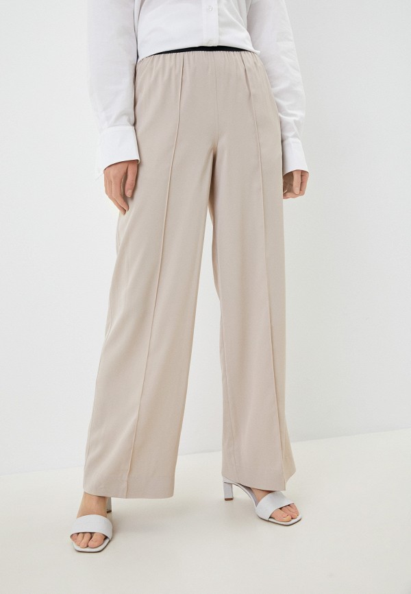 фото Брюки sashaostrov