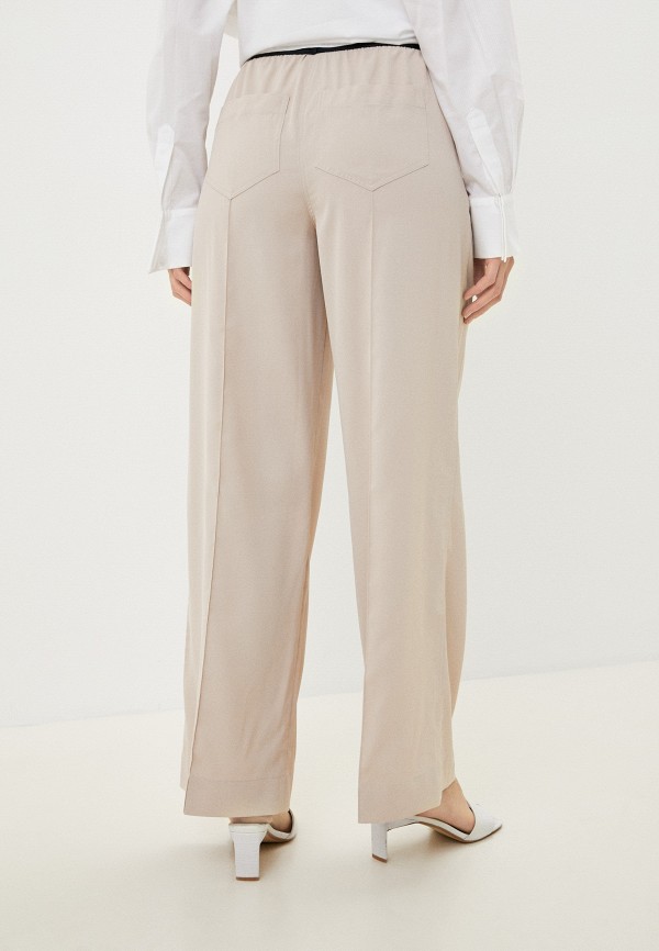 фото Брюки sashaostrov