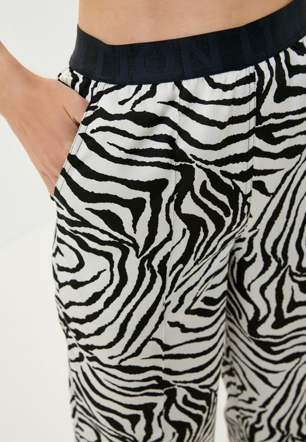 фото Брюки sashaostrov