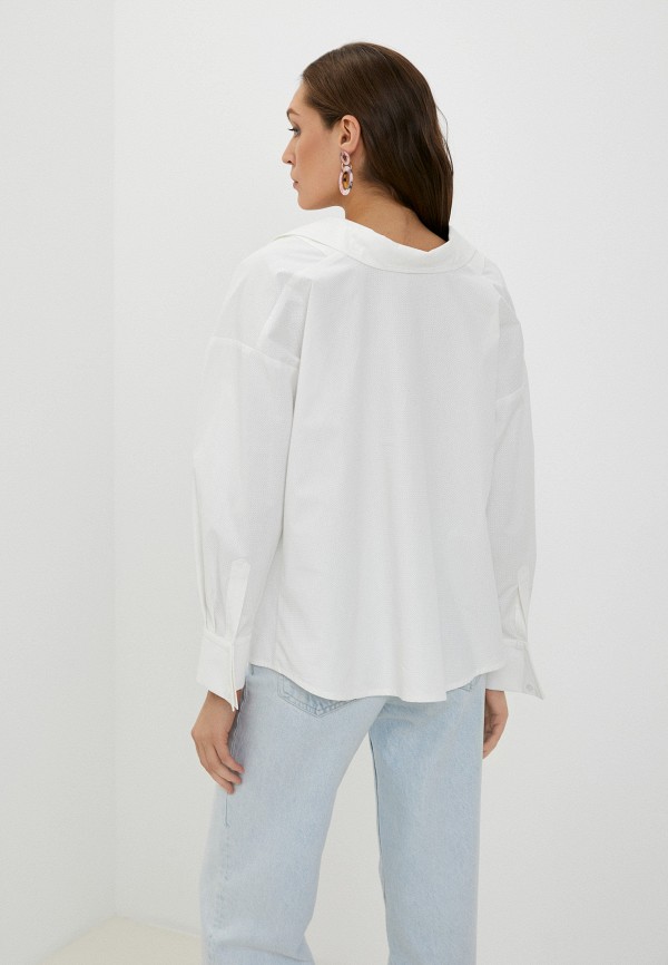 фото Рубашка sashaostrov