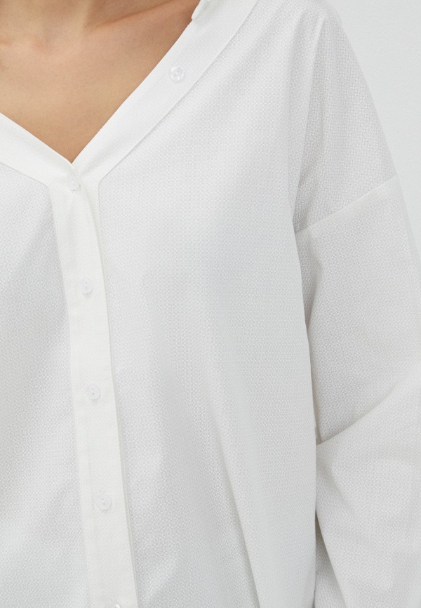 фото Рубашка sashaostrov