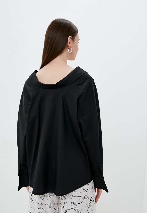 фото Рубашка sashaostrov