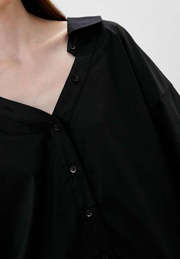 фото Рубашка sashaostrov