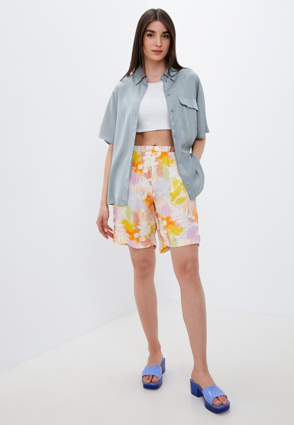 фото Шорты infinity lingerie