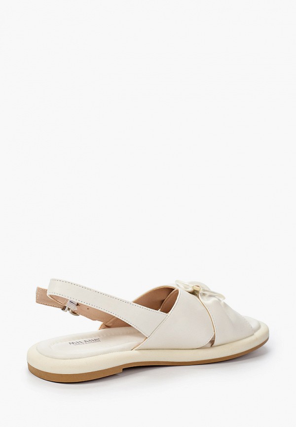 фото Сандалии milana