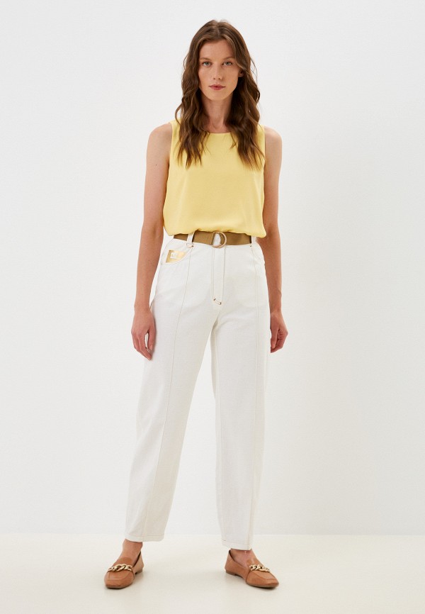 фото Брюки lo