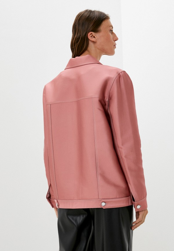 фото Куртка moru