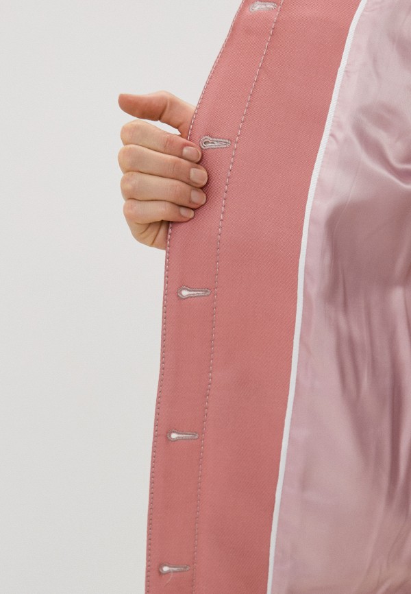 фото Куртка moru