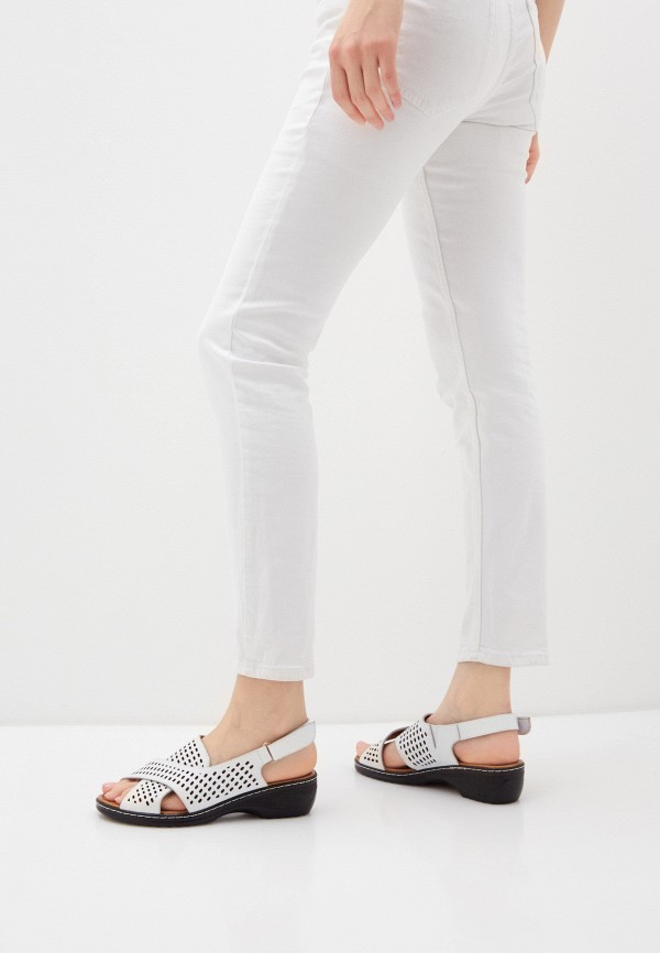 фото Босоножки helena berger