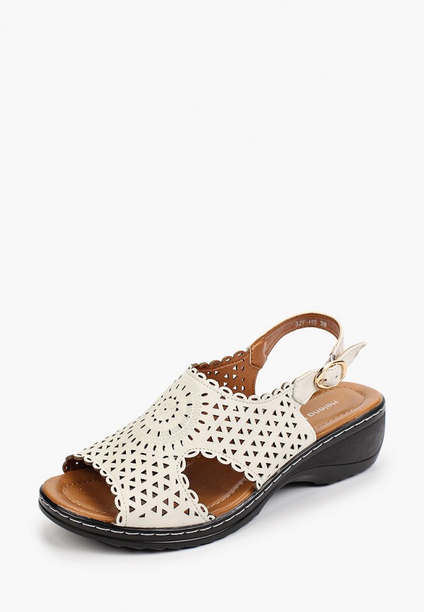 фото Босоножки helena berger