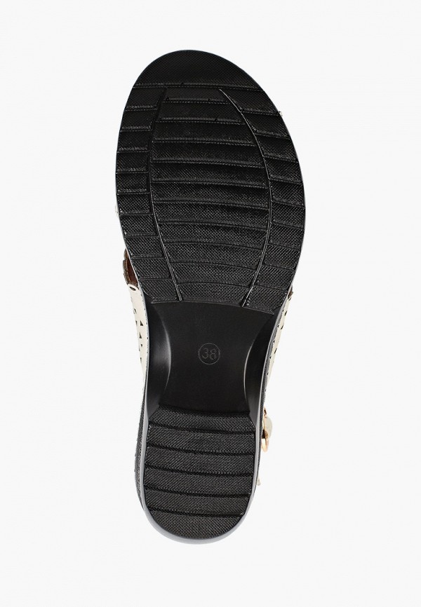 фото Босоножки helena berger