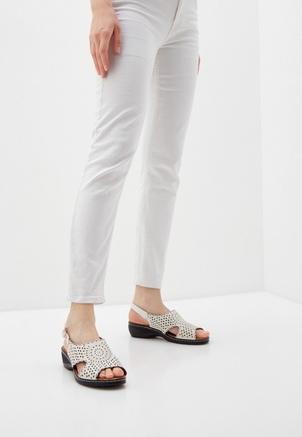 фото Босоножки helena berger